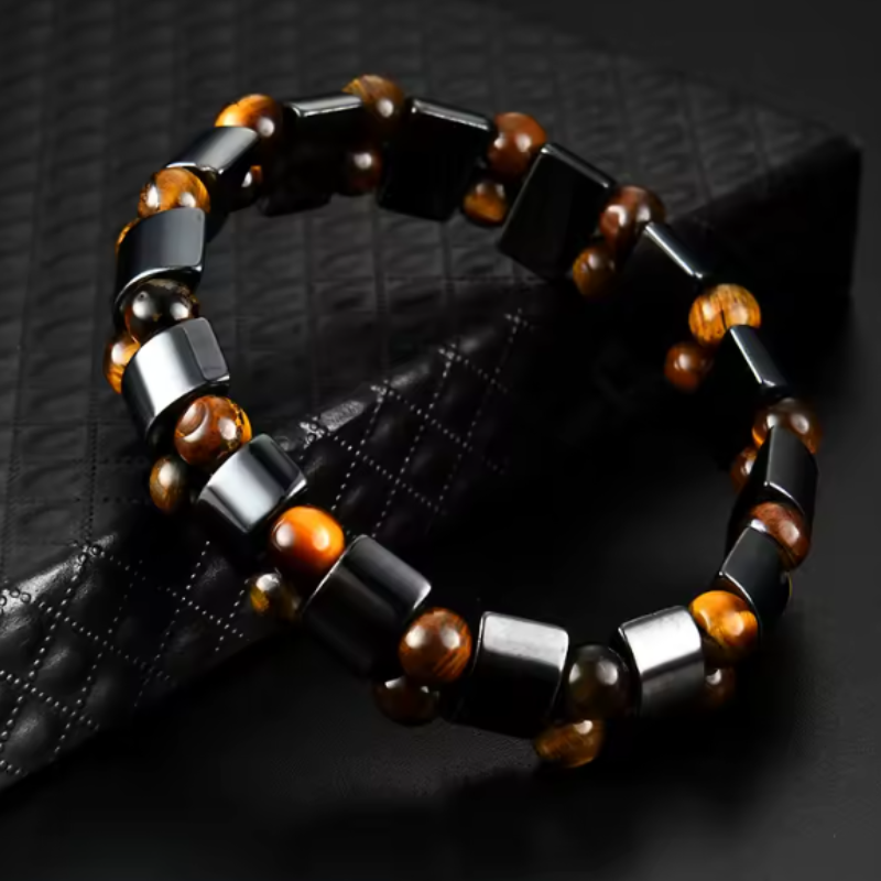 Prachtige stijlvolle armband