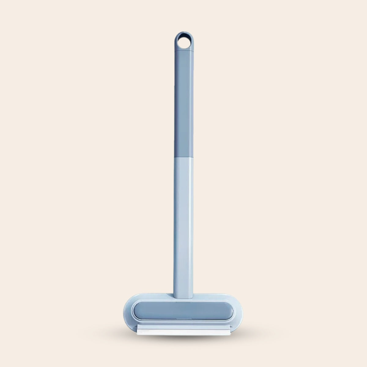 3-in-1 Multiswipe Max
