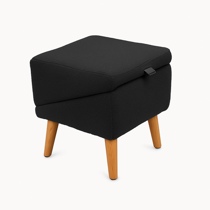 Canilo Poef & Hondenhelling, Tijdelijk halve prijs