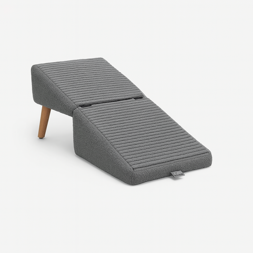 Canilo Poef & Hondenhelling, Tijdelijk halve prijs