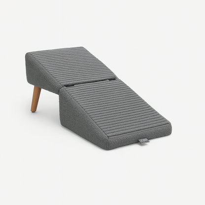 Canilo Poef & Hondenhelling, Tijdelijk halve prijs