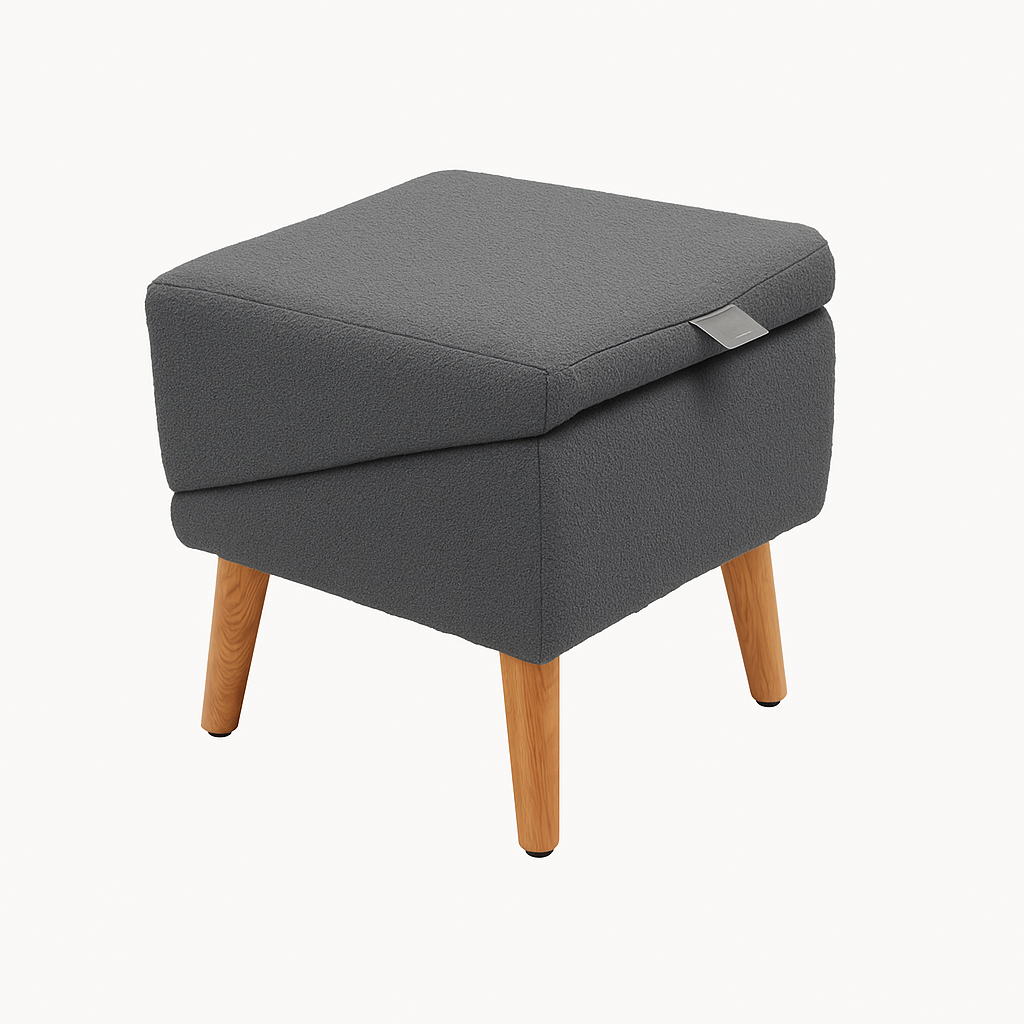 Canilo Poef & Hondenhelling, Tijdelijk halve prijs