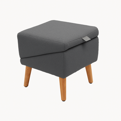 Canilo Poef & Hondenhelling, Tijdelijk halve prijs