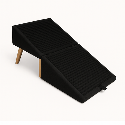 Canilo Poef & Hondenhelling, Tijdelijk halve prijs