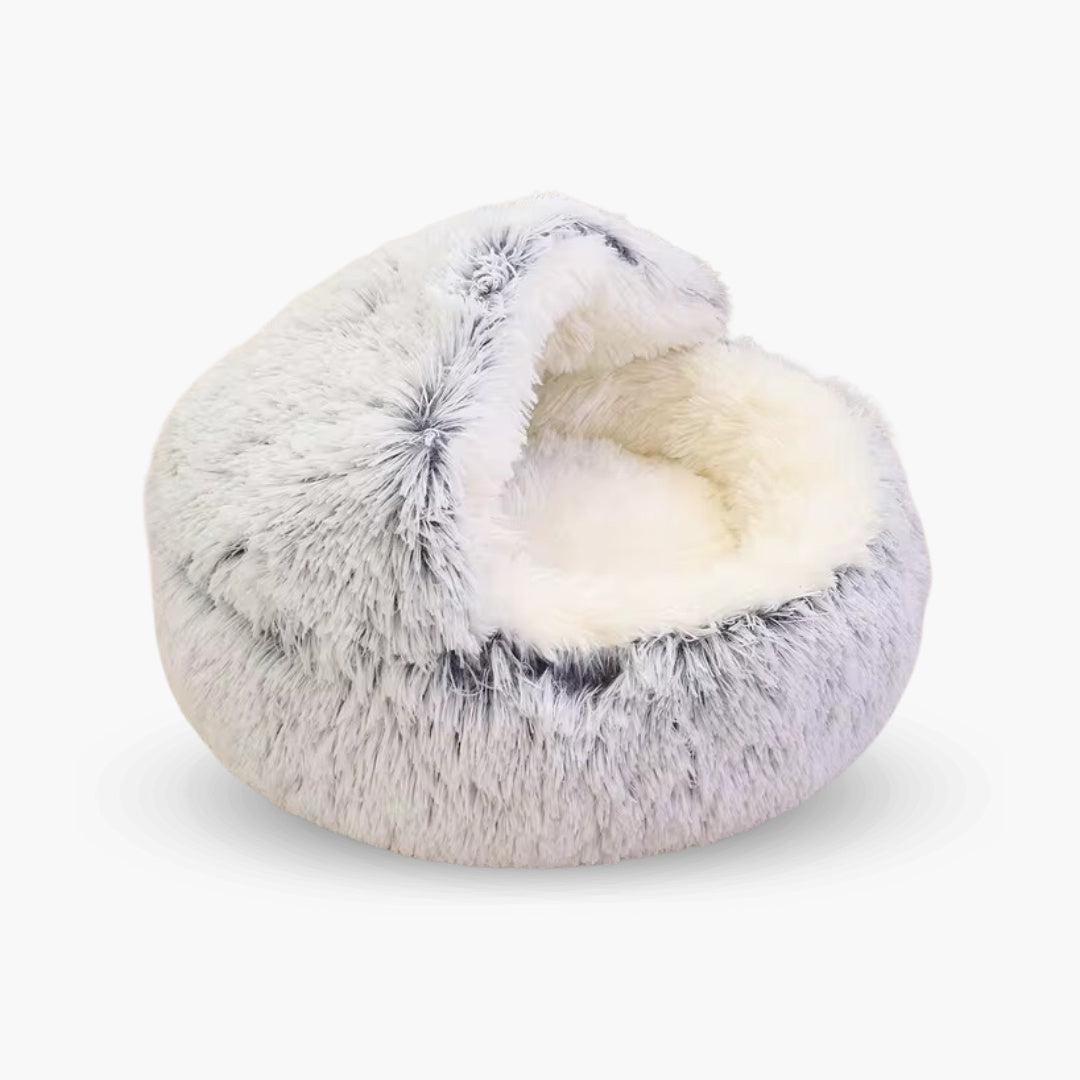 DroomCocon - Voor Katten & Kleine Honden | HERFST DEAL: TOT 60% KORTING