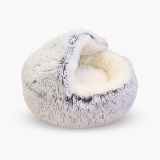 DroomCocon - Voor Katten & Kleine Honden | HERFST DEAL: TOT 60% KORTING