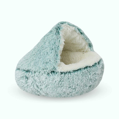 DroomCocon - Voor Katten & Kleine Honden | HERFST DEAL: TOT 60% KORTING