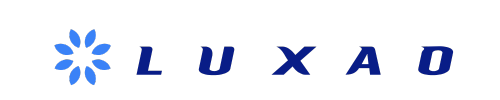 LUXAO