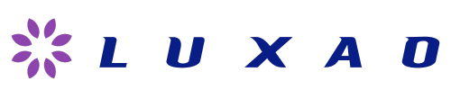 LUXAO