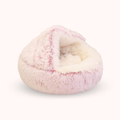 DroomCocon - Voor Katten & Kleine Honden | HERFST DEAL: TOT 60% KORTING