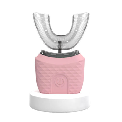 SmartBrush – exclusieve actie: 70% op je tweede