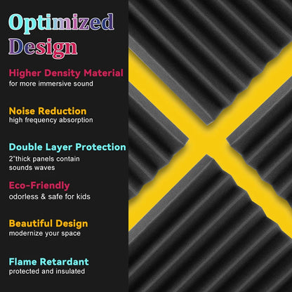 Durf je muur meer te laten zeggen dan alleen geluid.