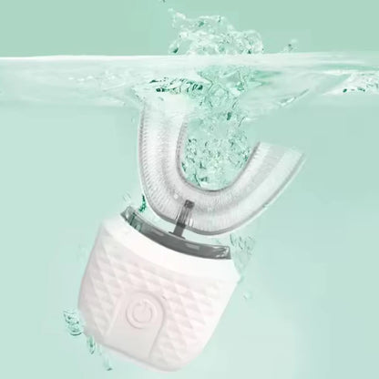 SmartBrush – exclusieve actie: 70% op je tweede